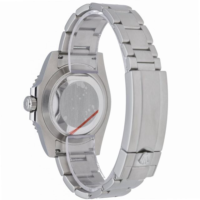 Rolex Submariner Hulk Image 3